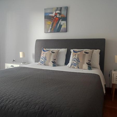 Cozy And Friendly Flat In Nafplio Apartman Kültér fotó